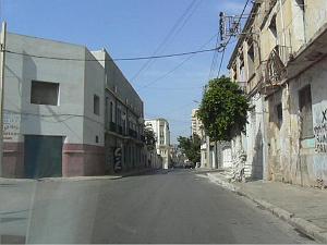 Boulevard froment Coste (1)